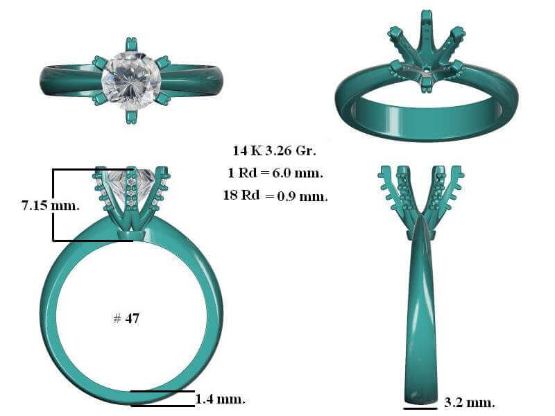 https://www.goldiam.co.il/sites/default/files/D49811-1%204V_2.jpg